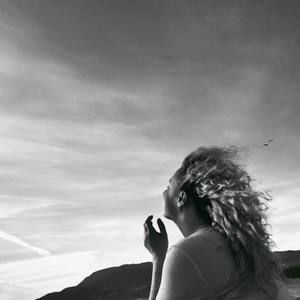 Meet your Posher, Ellie